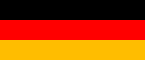 auf Deutsch